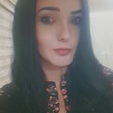 Соня, 38 лет