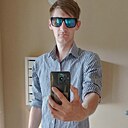 Vova, 32 года