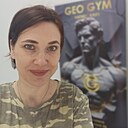 Наталья, 42 года