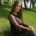 Мира, 27 лет