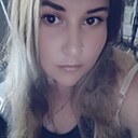 Anatolevna, 32 года