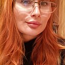 Елена, 39 лет