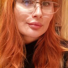 Фотография девушки Елена, 39 лет из г. Екатеринбург