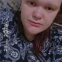 Евгения, 25 лет