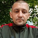 Дима, 37 лет