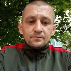 Фотография мужчины Дима, 37 лет из г. Харьков