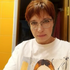 Фотография девушки Раиса, 40 лет из г. Екатеринбург