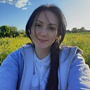 Наталка, 46 лет