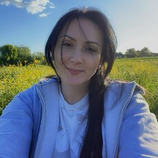 Фотография девушки Наталка, 46 лет из г. Луцк