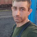 Pavlik, 33 года