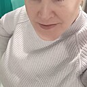 Елена, 56 лет