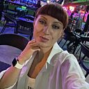 Татьяна, 37 лет