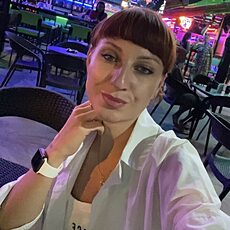 Фотография девушки Татьяна, 37 лет из г. Сочи