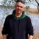 Сергей, 45 лет
