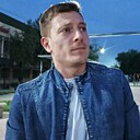 Масим, 28 лет