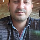 Ashraf, 40 лет