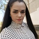 Алевтина, 28 лет