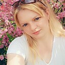 Евгения, 30 лет
