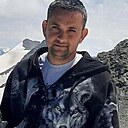 Даня, 38 лет