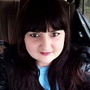Аня, 34 года