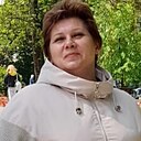 Елена, 57 лет