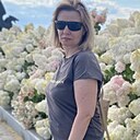Елена, 47 лет