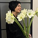 Юлия, 50 лет