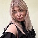 Оксана, 42 года