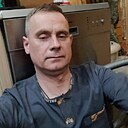 Дмитрий, 44 года
