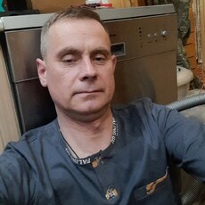 Фотография мужчины Дмитрий, 44 года из г. Щигры