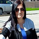 Наталия, 44 года