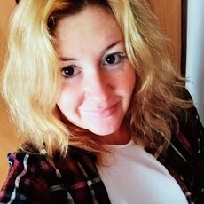 Фотография девушки Наталья, 43 года из г. Нежин