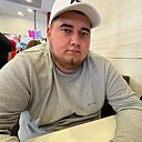 Андрей, 37 лет