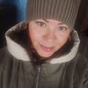 Натали, 49 лет