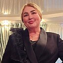Елена, 56 лет