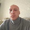 Роман, 38 лет