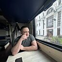 Вадим, 32 года