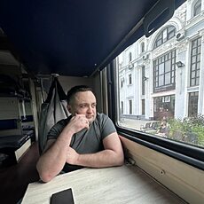 Фотография мужчины Вадим, 32 года из г. Ставрополь