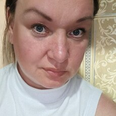 Фотография девушки Лена, 45 лет из г. Кострома