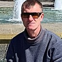 Николай, 43 года