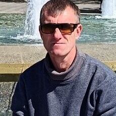 Фотография мужчины Николай, 43 года из г. Новороссийск