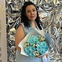Елена, 44 года