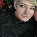 Мила, 51 год