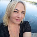Натали, 43 года