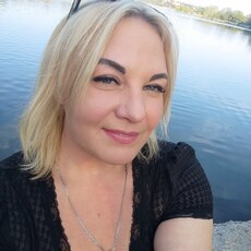 Фотография девушки Натали, 43 года из г. Харьков