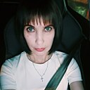 Анастасия, 42 года