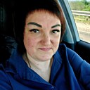 Светлана, 42 года