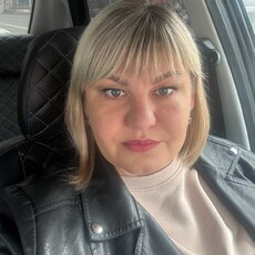 Фотография девушки Екатерина, 36 лет из г. Рязань
