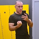Роман, 37 лет