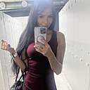 Svetlana, 37 лет